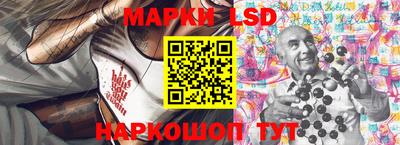 шишки Будённовск