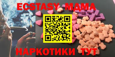 шишки Будённовск
