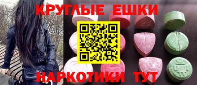 шишки Будённовск